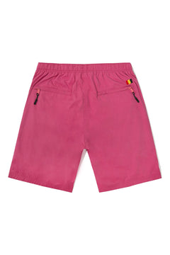 Mayday Shorts