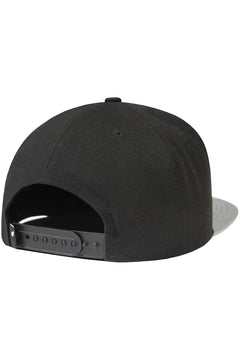 University New Era Snapback