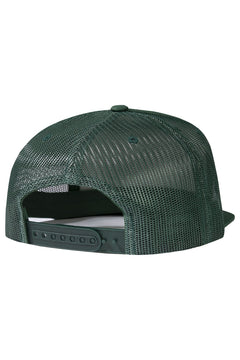 Team Two Trucker Hat