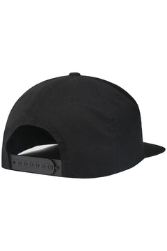 Rain Snapback