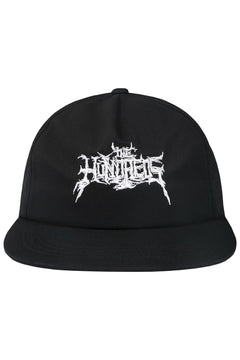 Rain Snapback