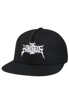Rain Snapback