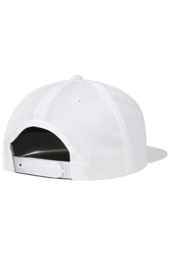 Rain Snapback