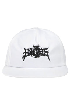 Rain Snapback
