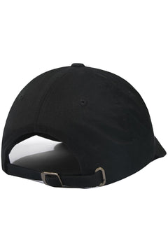Rich Dad Hat