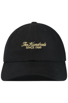 Rich Dad Hat