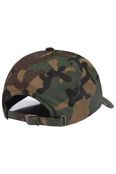 Rich Dad Hat