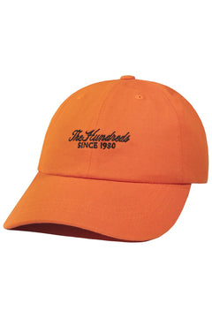 Rich Dad Hat