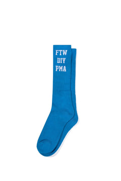Roster Socks