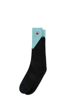Reflex Socks