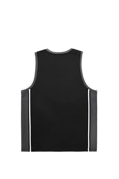 Drills Jersey
