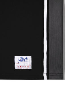 Drills Jersey