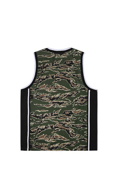 Drills Jersey