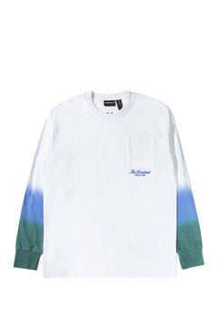 Oceanview LS Shirt