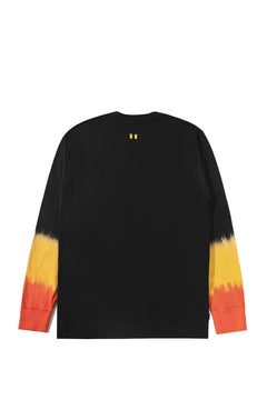 Oceanview LS Shirt