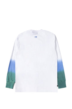 Oceanview LS Shirt