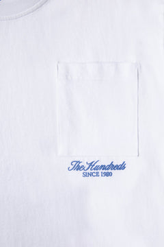 Oceanview LS Shirt