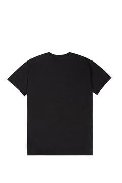 Glitz T-Shirt
