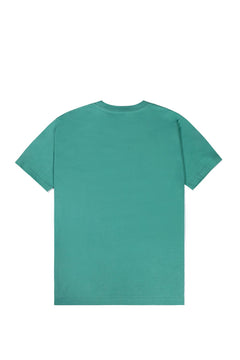 Glitz T-Shirt
