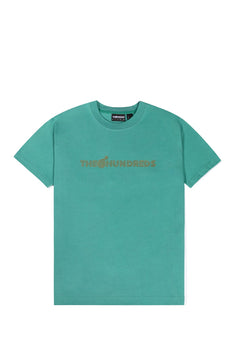 Glitz T-Shirt