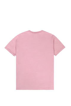 Glitz T-Shirt