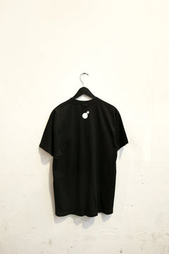 Styles T-Shirt