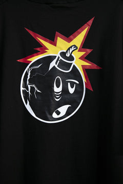 Tap Out T-Shirt