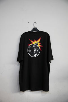 Tap Out T-Shirt