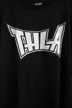 Tap Out T-Shirt