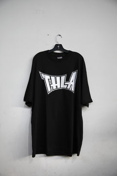 Tap Out T-Shirt
