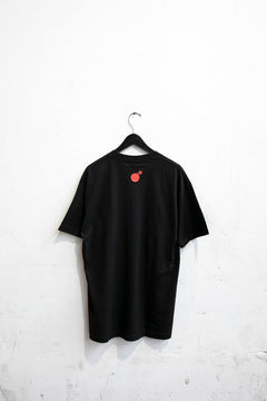 Wagon T-Shirt