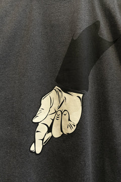 Peace T-Shirt