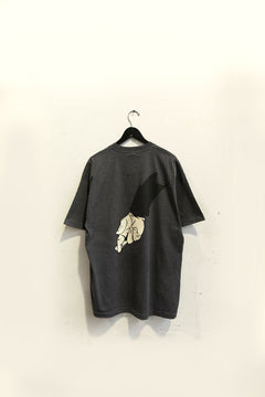 Peace T-Shirt
