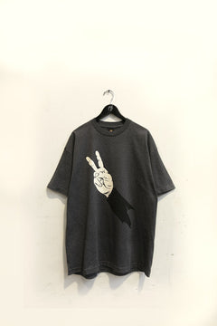 Peace T-Shirt