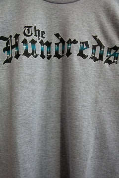 Pin-Up T-Shirt