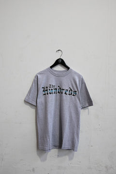 Pin-Up T-Shirt
