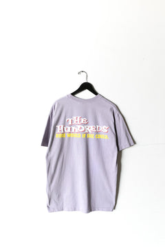 Rose T-Shirt