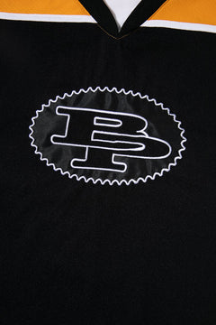 Brooklyn Projects Hockey Jersey