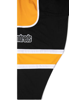 Brooklyn Projects Hockey Jersey