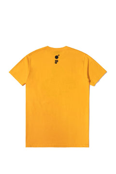Brooklyn Dom T-Shirt