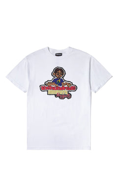 Brooklyn Dom T-Shirt
