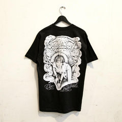 Temple T-Shirt