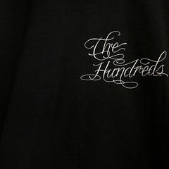 Temple T-Shirt