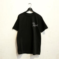 Temple T-Shirt