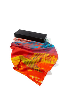 Andrea Breiling Bandana