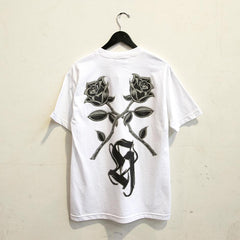 Drama T-Shirt
