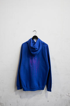 Bones Pullover