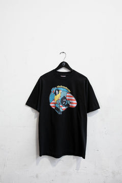 Crow T-Shirt