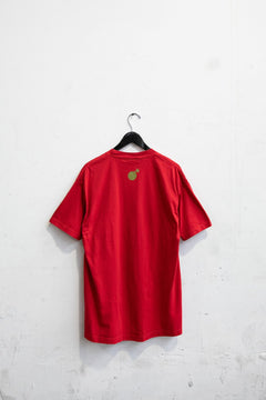 Clash T-Shirt