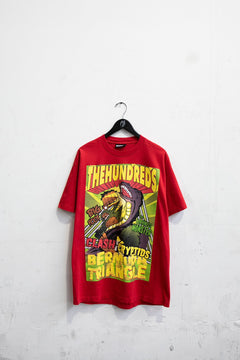 Clash T-Shirt